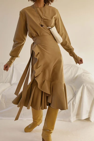 Look 3